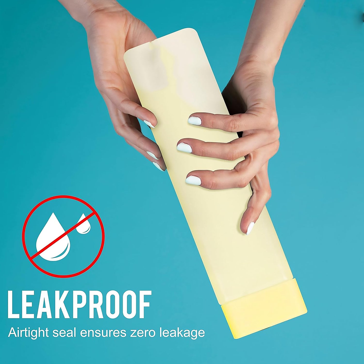 12981 Large Capacity Plastic Water Bottle  Office Bottle  Gym Bottle  Home  Kitchen  Leakproof And Bpa Free Drinks Bottle  Square Water Drink Juice Bottle Wide-mouth Bpa Free Leak-free Lightweight (1 Pc  Mix Color  1000 Ml Approx) 12981 Large Capacity Plastic Water Bottle  Office Bottle  Gym Bottle  Home  Kitchen  Leakproof And Bpa Free Drinks Bottle  Square Water Drink Juice Bottle Wide-mouth Bpa Free Leak-free Lightweight (1 Pc  Mix Color  1000 Ml Approx)